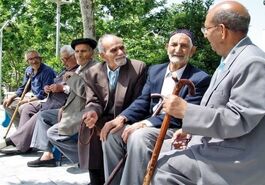 واریز معوقات بازنشستگان؛ به زودی | شگفتانه دولت برای افزایش حقوق بازنشستگان