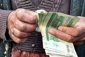 خبر مهم برای کارگران |  کف حقوق کارگران ۱۵ میلیون می‌شود؟ 