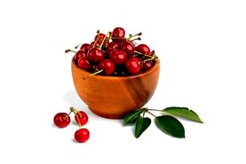 برای کنترل قند خون و دیابت از این شاه میوه تابستانی غافل نشوید