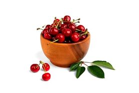برای کنترل قند خون و دیابت از این شاه میوه تابستانی غافل نشوید