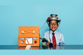 تست شخصیت شناسی | این تست رو انجام بده تا بگم آدمای دورت چقدر باهات صادق اند