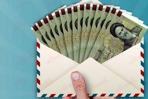 واریز یارانه جدید 1 میلیونی دولت تا نیمه شعبان | یارانه جدید دولت شامل کدام اقشار جامعه می شود؟