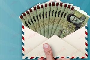 واریز یارانه جدید 1 میلیونی دولت تا نیمه شعبان | یارانه جدید دولت شامل کدام اقشار جامعه می شود؟