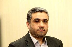 تحول، زیر تیغ غربگرایی و واپس‌گرایی!