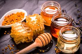 رهایی از چین و چروک صورت و گردن در عرض یک هفته
