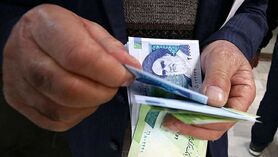 خبر فوری از عیدی کارگران برای سال جدید | عیدی نهایی کارگران چقدر شد + جزئیات