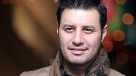 بیوگرافی جواد عزتی