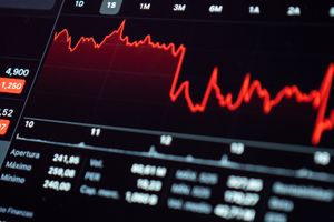 WM Markets: گامی نو در مسیر ترید موفق