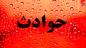 زنی که آروزی لاغری را با خود به گور برد | مرگ دردناک هنگام عمل + جزئیات حادثه
