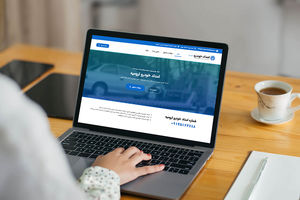 امداد خودرو ارومیه؛ همراه مطمئن رانندگان در جاده‌های آذربایجان غربی