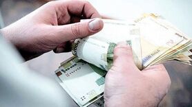 خانواده متوفیان مستمری بگیر نگران نباشند