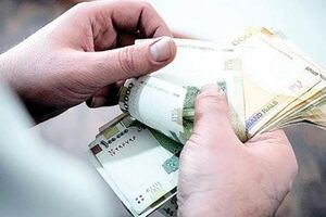 سورپرایز دولت برای افزایش حقوق کارگران 1403 | روش محاسبه حقوق کارگران تغییر کرد