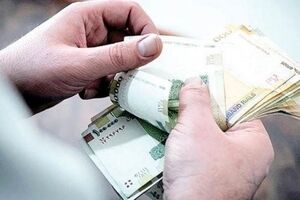 سوپرایز مهم دولت پزشکیان برای کارگران در ۱۸ تیرماه | تغییرات مهم از حقوق کارگران در روز دوشنبه