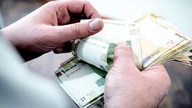 حق مسکن کارگران افزایش می یابد