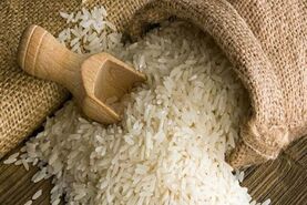 قیمت جدید برنج اعلام شد