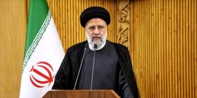 رییسی: بانک‌ها تسهیلات مسکن را به صورت خاص پرداخت کنند

