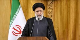 رییسی: بانک‌ها تسهیلات مسکن را به صورت خاص پرداخت کنند
