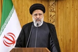 رییسی: بانک‌ها تسهیلات مسکن را به صورت خاص پرداخت کنند
