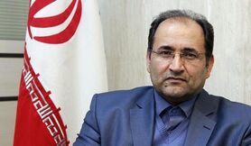 التماس غرب برای مذاکره با ایران + جزئیات