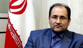 التماس غرب برای مذاکره با ایران + جزئیات