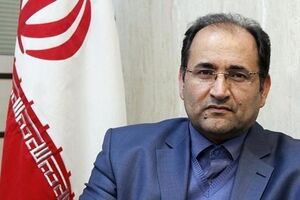 التماس غرب برای مذاکره با ایران + جزئیات