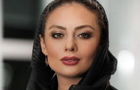 تولد خاص و مجلل یکتا ناصر به همراه خانواده شوهر جانش | یکتا خانم و منوچهر خان بالاخره آشتی کردند
