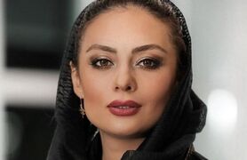  توطئه درگوشی شوهر و دختر یکتا ناصر برای غافلگیری بزرگ | یکتا خانم قربانی یک نقشه بچه‌گانه 