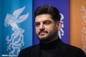 مسافرت مجردی و خاص سام درخشانی بدون همسرش | دورهمی خودمونی آقا سام با عشق زندگیش دردسر شد