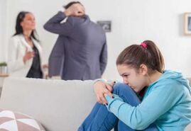 تست روانشناسی | تو زندگیت خیلی مشکل داری؟ بیا اینجا تا راه حل همرو بهت بگم