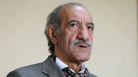 خواننده معروف درگذشت

