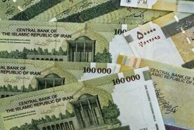 هوشمندسازی یارانه ها در دستور کار است