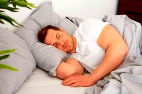 دلیل سخت و خسته بیدار شدن از خواب در صبح
