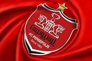زوال ستاره درخشان پرسپولیسی | محرومیت هافبک تیم پرسپولیس 