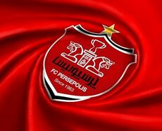 زوال ستاره درخشان پرسپولیسی | محرومیت هافبک تیم پرسپولیس 