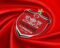 جوان اول پرسپولیس می رود یا می ماند