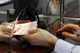 
خبر خوش رئیسی برای همه | وام قرض الحسنه  جدید ۱۰۰ میلیون تومانی بگیرید+ جزئیات
