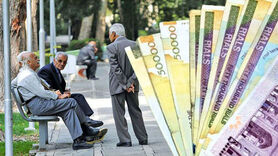 واریز 25 درصد مطالبات همسان سازی حقوق بازنشستگان از فردا | پرداخت معوقات همسان سازی حقوق بازنشستگان