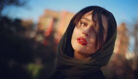 بیوگرافی میترا رفیع