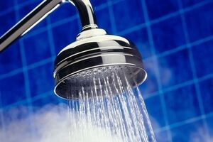 این 3 تا کار اشتباه و تو حموم نَـــــــــــــــــــــــــــــــــکُـــــــن | اشتباهی که نباید در حمام صبحگاهی مرتکب شوید