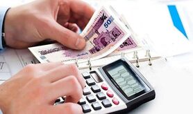وام قرض الحسنه 300 میلیونی با سود 4 درصد | وام قرض الحسنه با بازپزداخت 60 ماهه