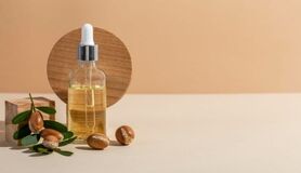 دلایل ریزش ابرو + موثرترین روش پرپشت شدن ابروها به صورت طبیعی
