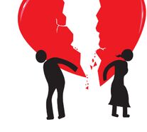 فریب دادن خواستگار برای ازدواج