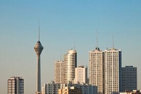 قیمت مسکن در دولت پزشکیان ارزان میشود؟ | خبر مهم برای مردم