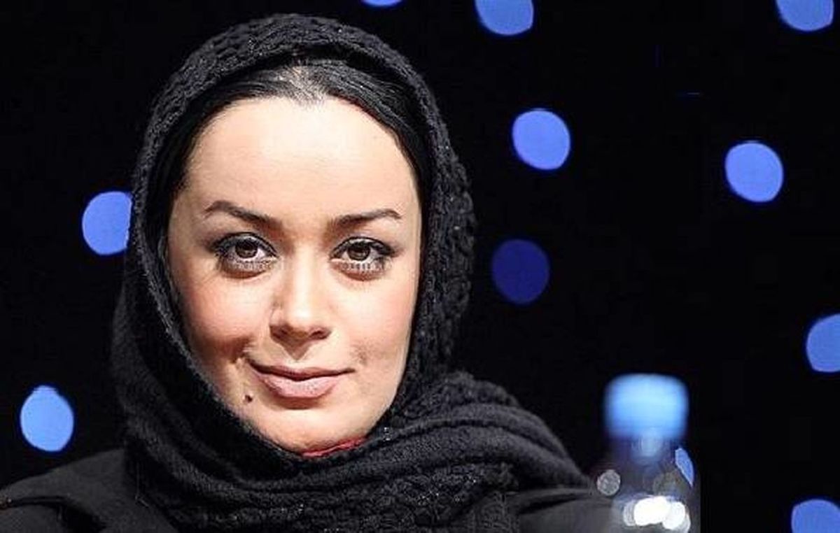 شوهر های الهام چرخنده از گذشته تا الان | تغییرات ۱۸۰ درجه ای الهام خانم از وقتی محجبه شده