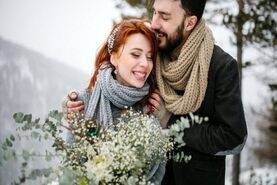  روانشناسی شخصیت | ترفند زن‌ذلیل کردن آقایان خیلی ساده اما تضمینی ! 