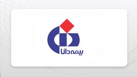 استعلام سابقه بیمه تکمیلی دانا چگونه انجام می‌شود؟