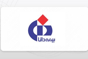 استعلام سابقه بیمه تکمیلی دانا چگونه انجام می‌شود؟
