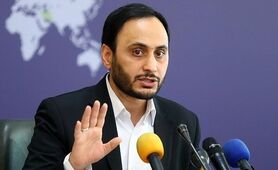 خبر مهم برای معلمان | معلمان تا ۱۵ میلیون حقوق خواهند گرفت

