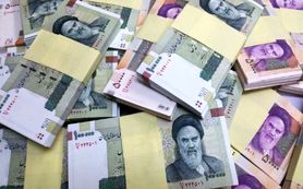 زمان ارسال لایحه بودجه ۱۴۰۲ به مجلس مشخص شد
