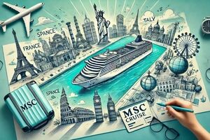 بهترین آژانس هایی که تور اقساطی بدون ضامن ارائه می دهند! + بررسی کامل